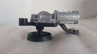 MOTOR LIMPIA TRASERO BMW SERIE 5 FAMILIAR (G31) 2
