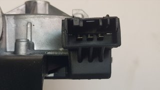 MOTOR LIMPIA TRASERO BMW SERIE 5 FAMILIAR (G31) 2