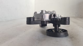 MOTOR LIMPIA TRASERO BMW SERIE 5 FAMILIAR (G31) 2