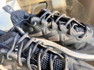 Zapatillas Nike Air Max Genome