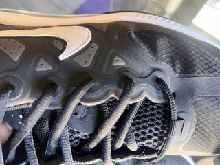 Zapatillas Nike Air Max Genome