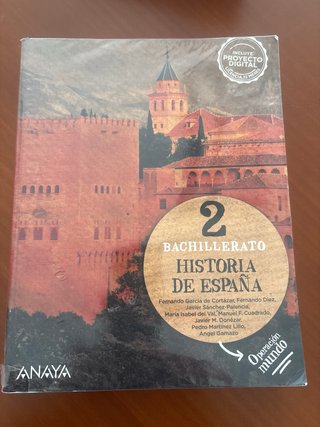 Exam Focus 2 Student's book