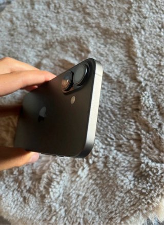 IPHONE 17 NEGOCIABLE