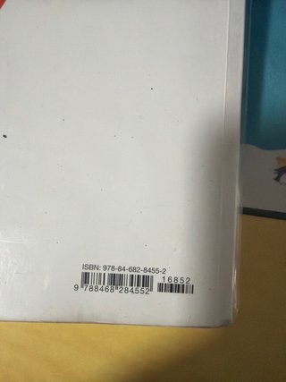 Jeu de mots plus Livre de l'élève
