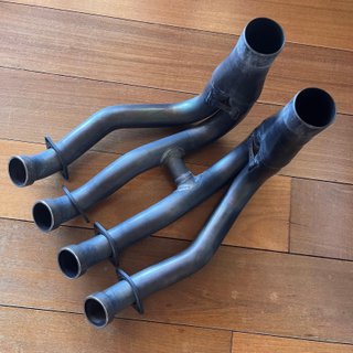 Escape Akrapovic Yamaha R1 MT10 2015-2026