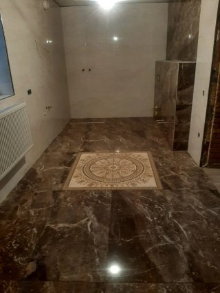 Profesional _Reparsciones Pequeñas Reform