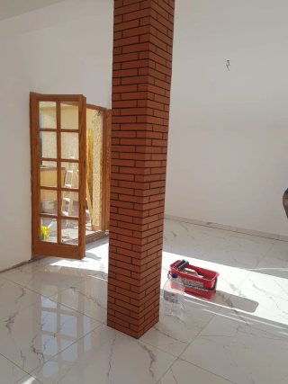 Profesional _Reparsciones Pequeñas Reform