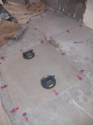 Profesional _Reparsciones Pequeñas Reform