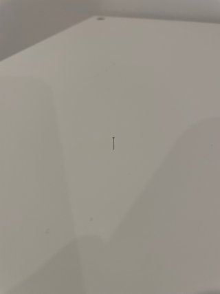 Estantería Kallax Ikea Blanca