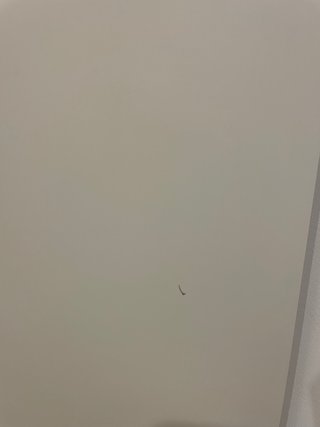 Estantería Kallax Ikea Blanca