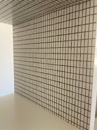 Estantería Kallax Ikea Blanca