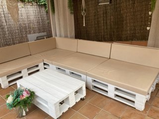 PALET, EUROPEO, EPAL, EUROPALET, 120x80, MADERA