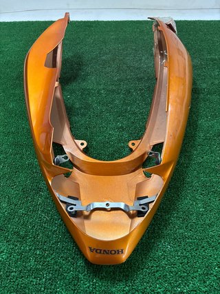 COLIN HONDA PC36 HORNET CBF600 CB600F