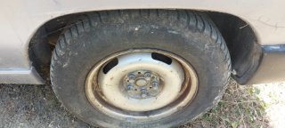 Despiece Peugeot Expert / Jumpy / Scudo