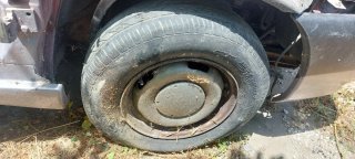 Despiece Peugeot Expert / Jumpy / Scudo