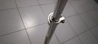 Patinete Boomerang