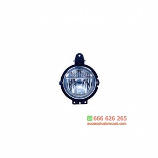 Faro antiniebla para MINI  (07-09)