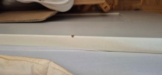 Cama nido Brimnes Ikea