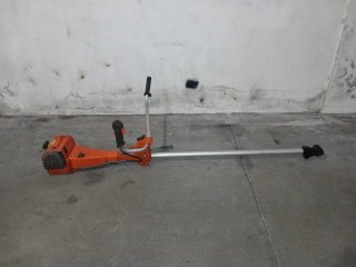 Desbrozadora Husqvarna 250RX