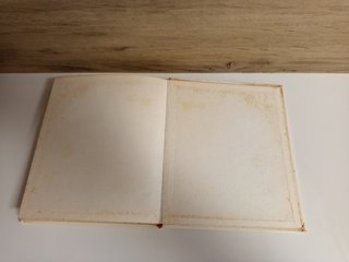 Cuentos Egipcios - Edición Vintage Nuevo Auriga