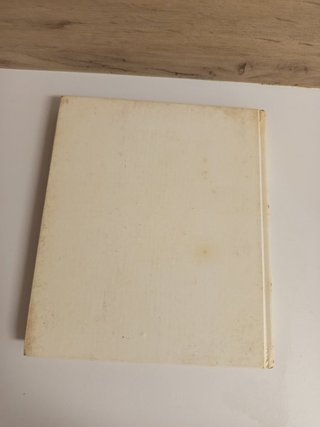Cuentos Egipcios - Edición Vintage Nuevo Auriga