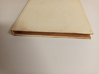 Cuentos Egipcios - Edición Vintage Nuevo Auriga