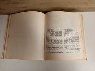 Cuentos Egipcios - Edición Vintage Nuevo Auriga