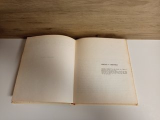 Cuentos Egipcios - Edición Vintage Nuevo Auriga