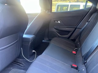 Opel Mokka 2022