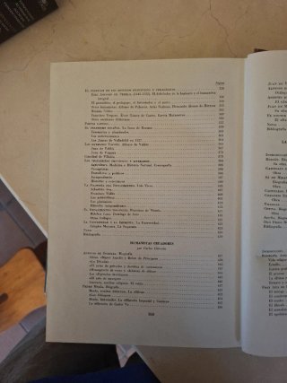 H. GRAL. DE LAS LITERATURAS HISPÁNICAS. VOL. 2.