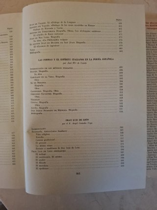 H. GRAL. DE LAS LITERATURAS HISPÁNICAS. VOL. 2.