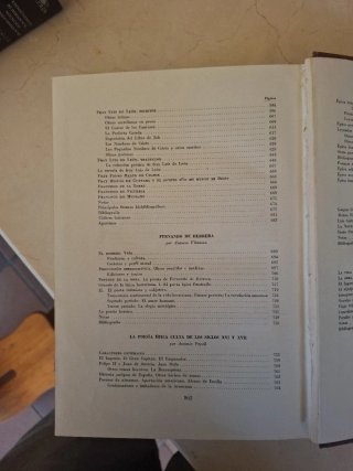 H. GRAL. DE LAS LITERATURAS HISPÁNICAS. VOL. 2.