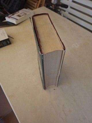 H. GRAL. DE LAS LITERATURAS HISPÁNICAS. VOL. 2.