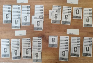 276 Cromos Panini Mundial 2026