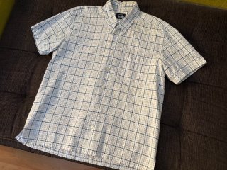 Camisa original Dockers