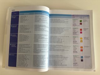 Matemáticas aplicadas a las Ciencias Sociales I...