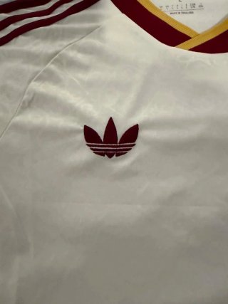 Camiseta Adidas España