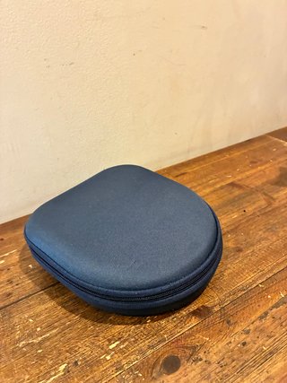 JBL TUNE 780 NC Azul - Como Nuevos + Estuche