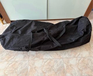 Silla post operatorio retina ;Masaje ;Tatuaje
