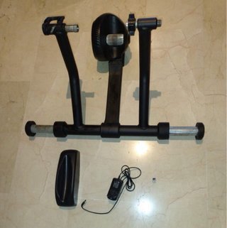 Rodillo Bkool Connect | Sport