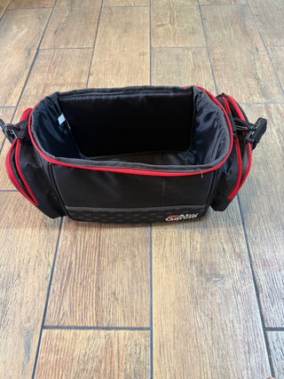 Bolso de pesca Abu Garcia