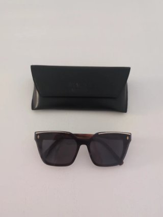 Gafas Afflelou Magic Vista + Sol
