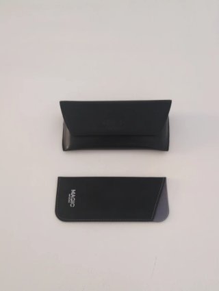 Gafas Afflelou Magic Vista + Sol