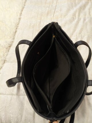 Bolso Michael Kors Negro