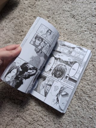 Mi Giovanni 01