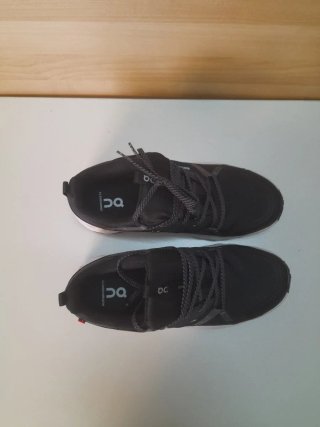 Zapatillas On Cloudhorizon Talla 40