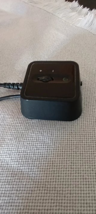 Altavoces PC Logitech Negro/Plata Admito ofertas