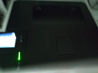 Impresora Brother HL-L3270CDW