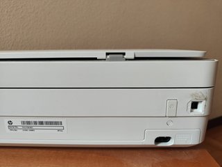 Stampante HP 6030e Multifunzione a Colori