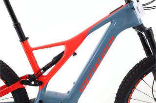 Bicicleta Specialized Turbo Levo t.L Reacondicionada